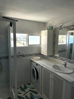 Casa La Vista - La Carihuela - 1