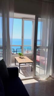 Casa La Vista - La Carihuela - 5