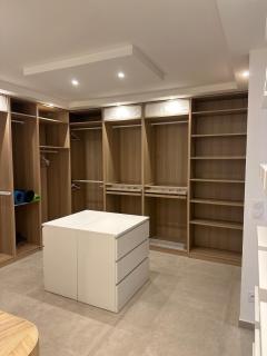 Villa Design avec Piscine , Jacuzzi , Clim et Piano - 2