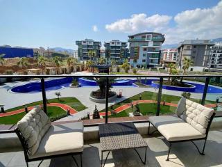 SA Apartments! Luxury Residence - 3