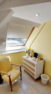 Le Verger Chambres d'hotes - 4