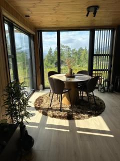 Stryn Nature Lodge - 2