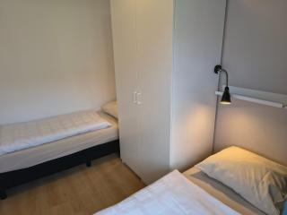 ZON Bed by the Sea - 4