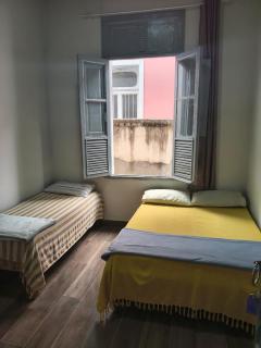 Pousada Barão de Santa Helena - 7