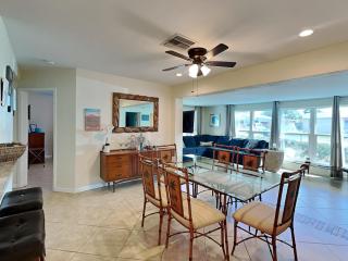 Starfish House by Distinctive Beach Rentals - 6