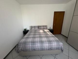 Giovanna's Home - 2