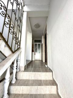 Apartman Dunja - 1