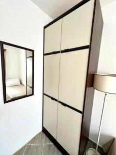 Apartman Dunja - 2