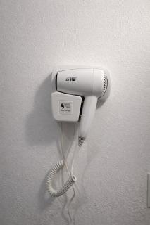 Bowra Milan Providencia, Private Apartment 2 - 1