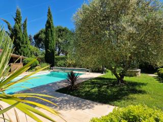 La Parenthèse en Ségala - 0