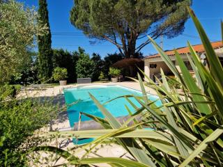 La Parenthèse en Ségala - 3