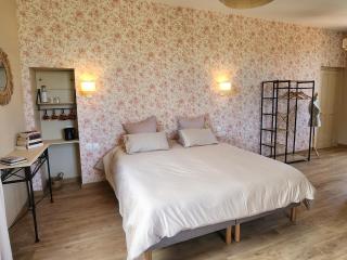 La Parenthèse en Ségala - 1