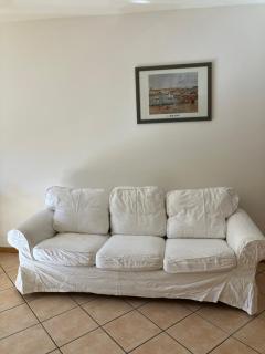 Appartamento Ketty - 6