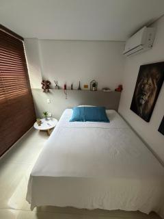 Flat QS Marista MotoGP - 3