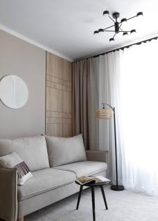 DELUXE APARTMENT & ARBAT street - 6