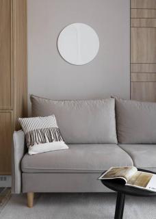 DELUXE APARTMENT & ARBAT street - 1