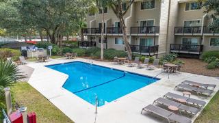 302 Tanglewood Villa - 8