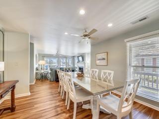 14 Lands End Court. - 5