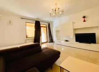 Apartament City Central - 3