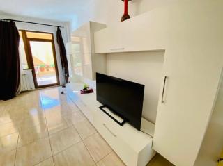 Apartament City Central - 2