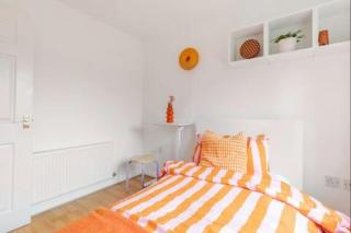 Contractor, Corporate & Leisure Accommodation - 3