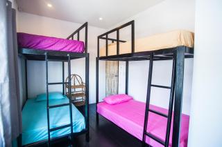 Sweet Life Guesthouse - 2