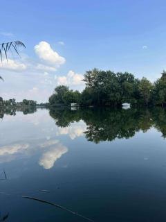 LODKA Vendégház - 7