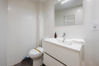 Descubre Madrid para 5, al pie de Gran Vía E2 - 2