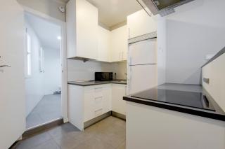 Descubre Madrid para 5, al pie de Gran Vía E2 - 7