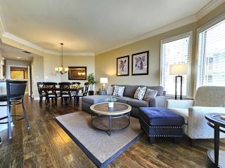 1402 SeaCrest. - 6