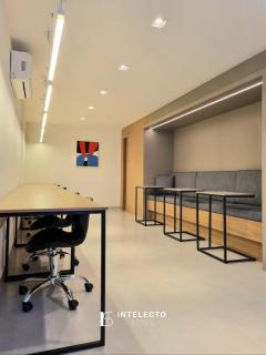 Residencial GO 255 - 4