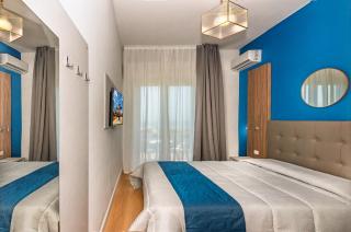 Hotel Rialto Suisse - 4