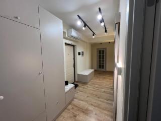 Apartament Buiucani - 0