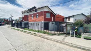 Hostal Santa Sabina - 8