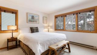 Riverside Condos D01 by AvantStay - 7