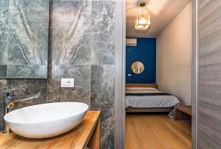 Hotel Rialto Suisse - 3