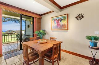 Kapalua Golf Villa 18T 12 - 3