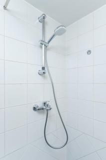 All-inclusive - 2 story loft - next to Old Town - 5