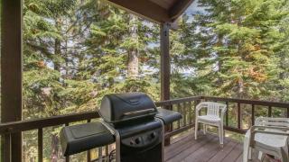 Hawks Eye by AvantStay Cozy Condo w Views Access to Northstar Resort Community - 9