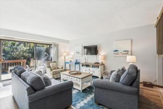 1402 South Beach Villa. - 9