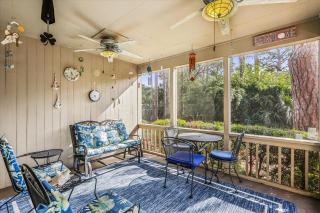 1402 South Beach Villa. - 6