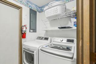 1402 South Beach Villa. - 3