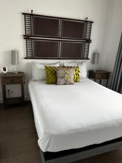 Condo "Imagine" - stationnement privé inclus - 8