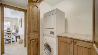 Resort Plaza 5012 by AvantStay Located in Park City Mountain Resort w Mountain Views - 8