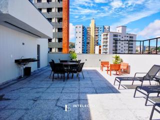 Residencial GO 255 - 1