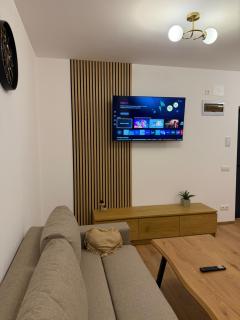 PrimeStay Residence 63 - 4