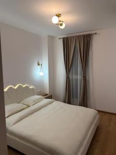 PrimeStay Residence 63 - 0