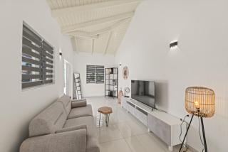 Holiday Home | Toscane Estate, Bottelier - 9