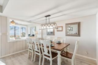 1415 South Beach Villa. - 3