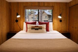 Glaze Meadow 275 - 8